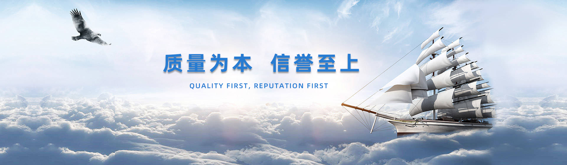 山亭分气缸厂家|山亭分汽包|山亭蒸汽分气缸|山亭锅炉分汽缸|山亭分汽缸