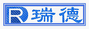 山亭分气缸厂家|山亭分汽包|山亭蒸汽分气缸|山亭锅炉分汽缸|山亭分汽缸