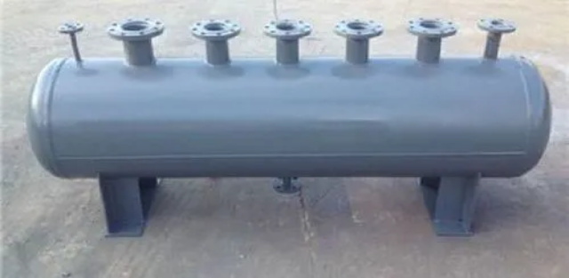 山亭山亭山亭蒸汽分气缸14.JPG
